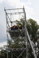 IMG_9821 (Large)_ergebnis_ergebnis